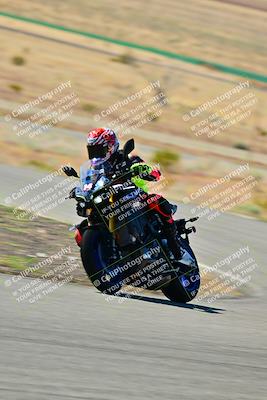 media/Apr-06-2025-YCRS ChampSchool (Sun) [[765d94a82f]]/Track Session 1/